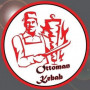 Logo Ottoman
