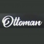 Logo Ottoman