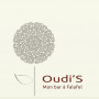 Logo Oudi'S