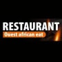 Logo Ouest African Eat