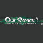 Logo Oui snack