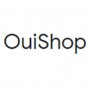 Logo OuiShop
