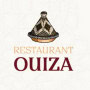 Logo Ouiza