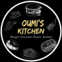 Oumi's Kitchen Rombas