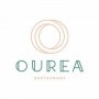 Logo Ourea