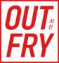 Out Fry by Taster Paris 13