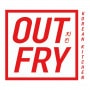 Logo Out Fry