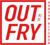 Out Fry Lyon 8