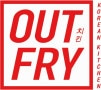 Logo Out Fry
