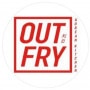 Logo Out Fry