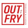 Logo Out Fry