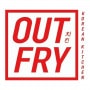 Logo Out Fry