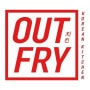 Logo Out Fry