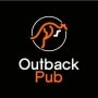 Logo Outback