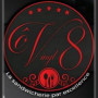 Logo Ovingthuit