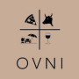 Logo Ovni