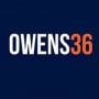 Owens 36 Villeneuve d'Ascq