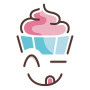 Ownly Cake Dijon