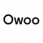Owoo Ivry sur Seine