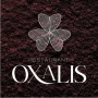 Logo Oxalis