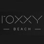 Oxxy Beach Thonon les Bains