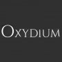 Oxydium Aix-en-Provence
