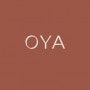 Logo Oya