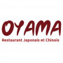 Oyama Bagneux