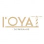 Logo Oyat