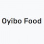 Oyibo Food Colmar