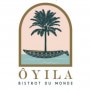 Ôyila Montpellier