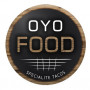 Oyonnax Food Oyonnax