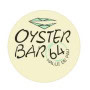 Oyster Bar 64 Pau