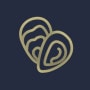 Logo Oyster Bar