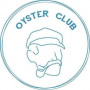 Oyster Club Paris 4