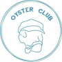 Logo Oyster Club