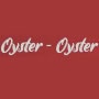 Logo Oyster Oyster