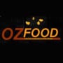 Oz Food Douai