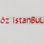 Oz Istambul Saint-Dié-des-Vosges