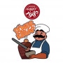 Logo Oz Istanbul