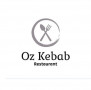 OZ Kebab Montpellier