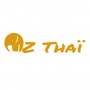 Logo Oz Thaï