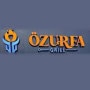 Logo Oz Urfa grill