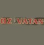 Logo Oz Vatan