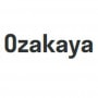 Logo Ozakaya