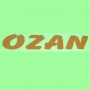 Ozan Granville