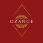 Logo Ozange