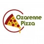 Logo OZarenne