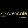 Ozen' Café Balaruc le Vieux