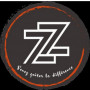 Logo Ozzah